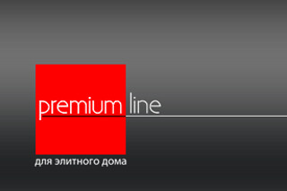 Premium line