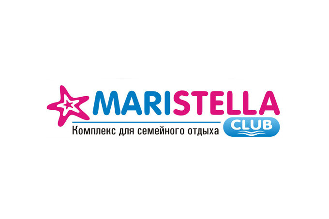 Maristella Club