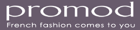 Promod