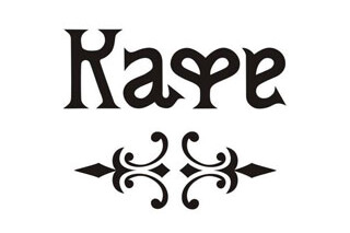 Кафе
