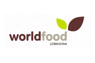 WorldFood Uzbekistan 2012