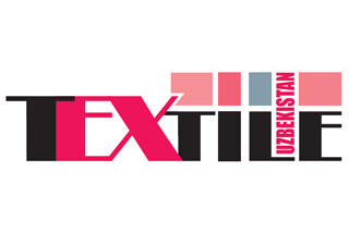 Textile Expo Uzbekistan 2012
