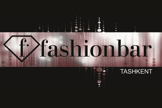 Особенные дни в Fashion bar
