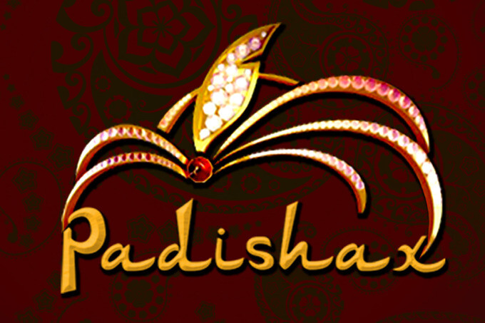 Padishax