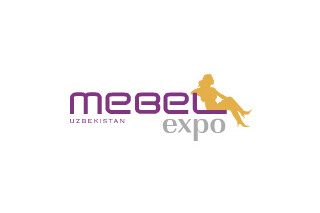 MebelExpo Uzbekistan 2012