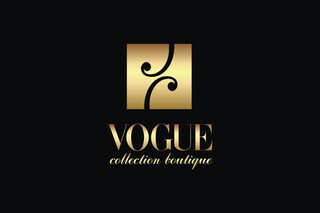 Vogue collection boutique