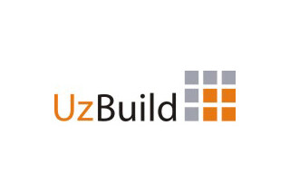 UzBuild 2012