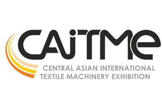 CAITME 2012