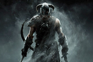 The Elder Scrolls V: Skyrim