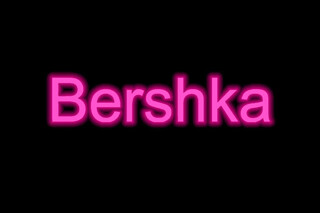 Bershka