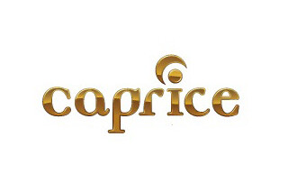 Caprice