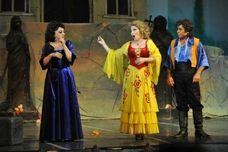 Сельская честь