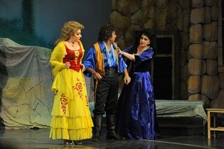 Сельская честь