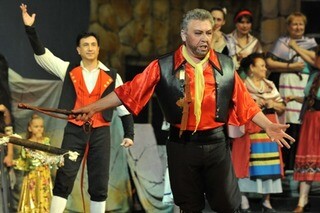 Сельская честь