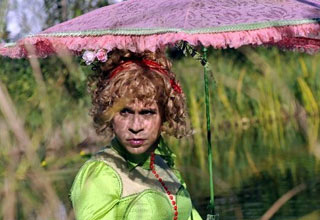 Saten porno galereyalar Jinsiy aloqada ustunlik qiladigan keksa ayollar