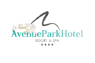 Avenue Park Hotel