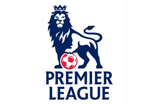 Трансляции в Premier League