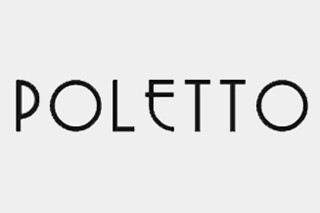 Poletto shoes