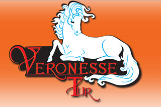 Veronesse Tur