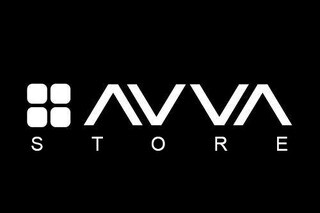 Avva