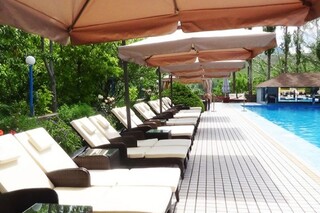 Avenue Park Hotel