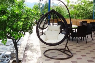 Avenue Park Hotel
