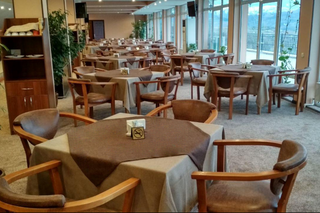 Avenue Park Hotel