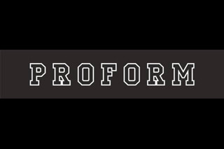 Proform