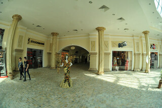 Mercato