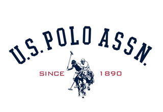 U.S. Polo ASSN