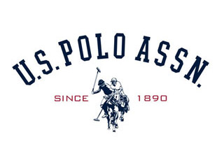 U.S. Polo ASSN