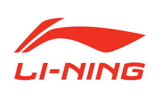 Li-ning