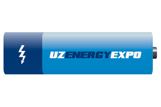 UzEnergyExpo 2012