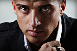 Rewind. Serge Devant