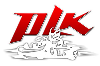 Чемпионат Профессиональной Лиги Картинга