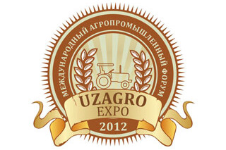 Uzagroexpo