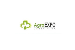 AgroExpo Uzbekistan