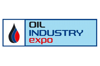 Oil Industry Expo 2012