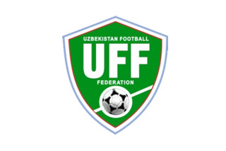 Федерация футбола Узбекистана