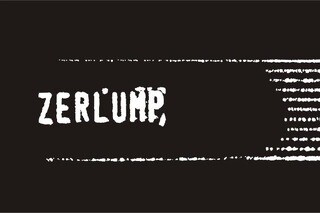 Zerlump