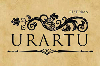 Urartu