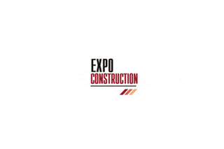 ExpoConstruction