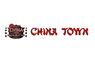 Комплекс ресторанов China Town