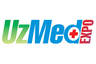 Uzmedexpo