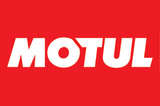 Motul Uzbekistan