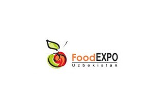 FoodExpo Uzbekistan