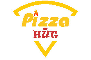 Pizza-Hut