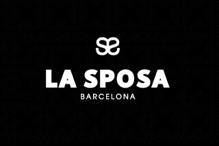La Sposa