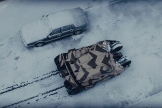 Темный рыцарь: Возрождение легенды