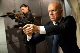 G.I.Joe: Бросок кобры 2